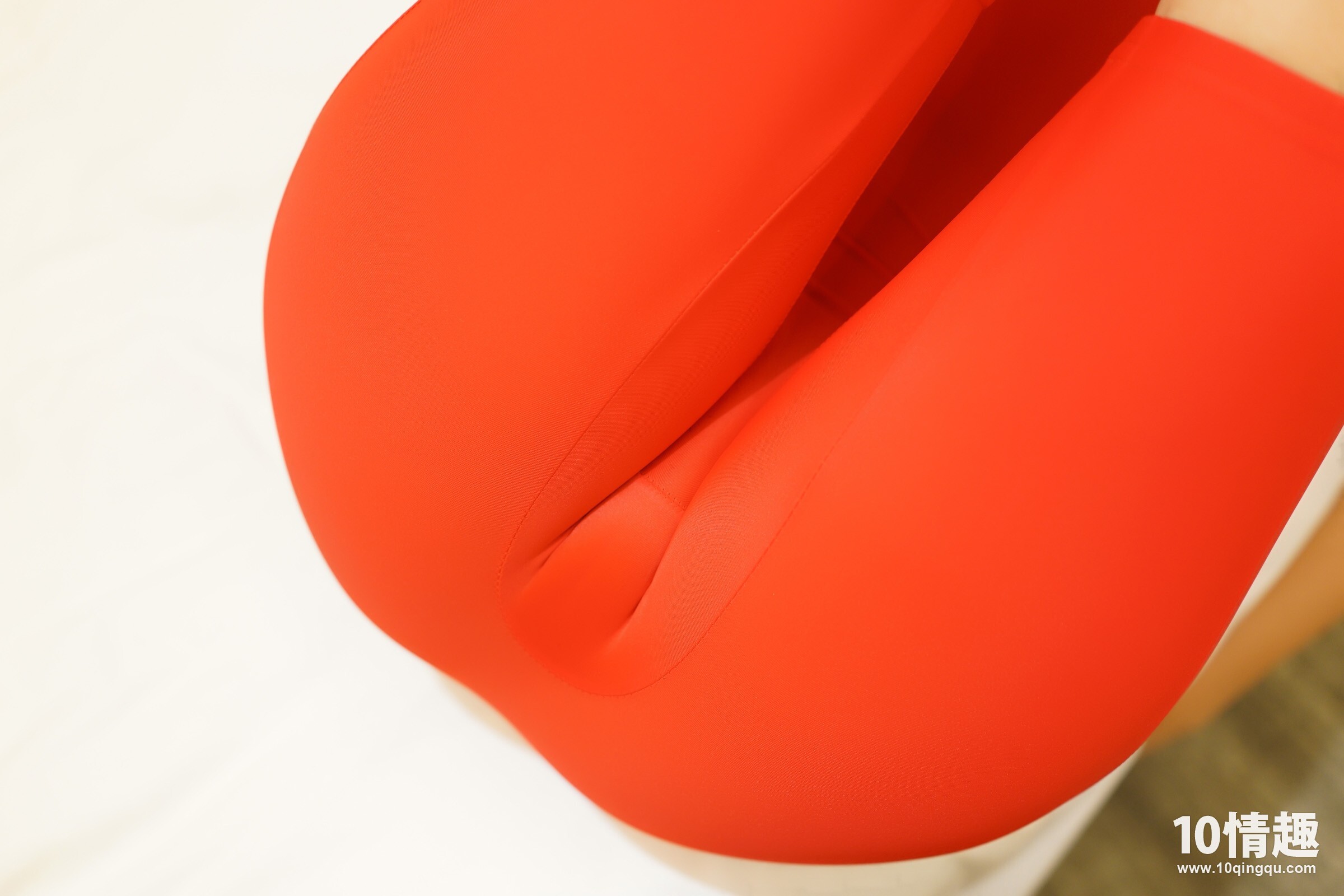 [Rosi]美女口罩系列 2017.07.14 NO.397